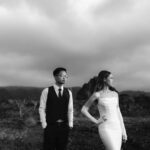 wellness-catalog-jeff-erika12