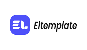 Eltemplate