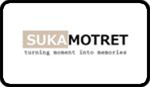 Sukamotret