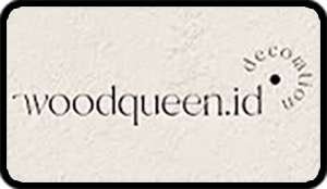 Woodqueen